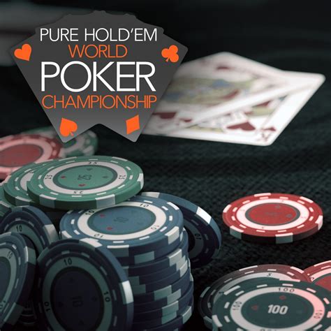 ps5 poker games|pure hold'em world poker championship.